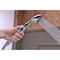 Anzzi Tugela 3-Handle Claw Foot Tub Faucet, Polished Chrome FS-AZ0052CH - alternate 8